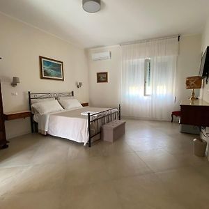 B&B Casa Benvenuto