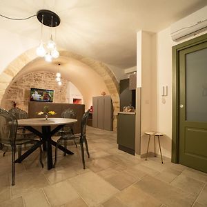 Suite88 Affittacamere