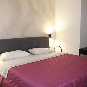 B&B Gioia Civitanova Marche