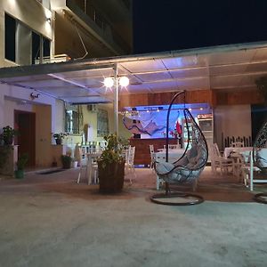 L&G Hotel